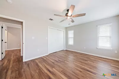 1414 Branch Road, Seguin, TX 78155 - Photo 11