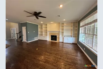 2013 Highland Drive, Salado, TX 76571 - Photo 15