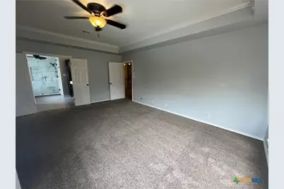 2013 Highland Drive, Salado, TX 76571 - Photo 21