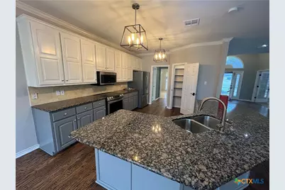 2013 Highland Drive, Salado, TX 76571 - Photo 17