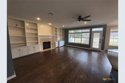 2013 Highland Drive, Salado, TX 76571 - Photo 9