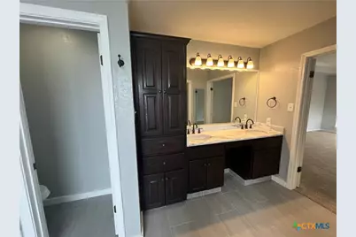 2013 Highland Drive, Salado, TX 76571 - Photo 23