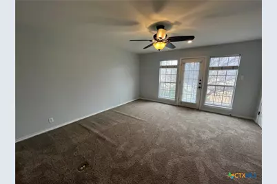 2013 Highland Drive, Salado, TX 76571 - Photo 19