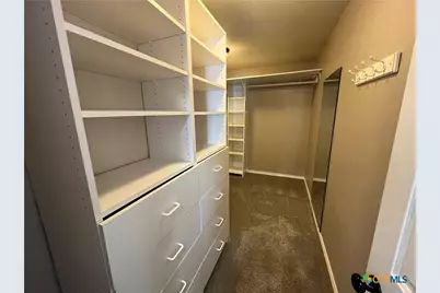 2013 Highland Drive, Salado, TX 76571 - Photo 25