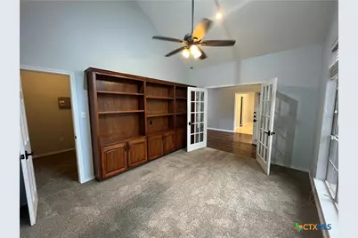 2013 Highland Drive, Salado, TX 76571 - Photo 7