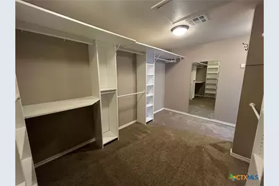 2013 Highland Drive, Salado, TX 76571 - Photo 27