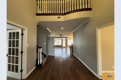 2013 Highland Drive, Salado, TX 76571 - Photo 3