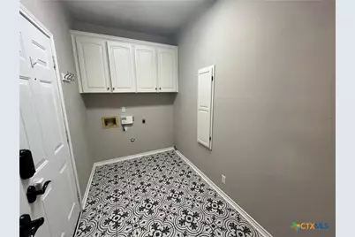 2013 Highland Drive, Salado, TX 76571 - Photo 11