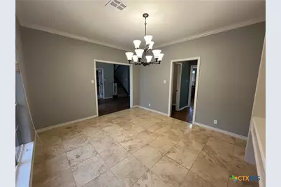 2013 Highland Drive, Salado, TX 76571 - Photo 5