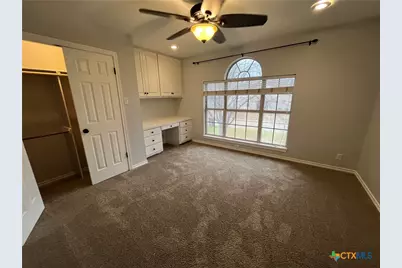 2013 Highland Drive, Salado, TX 76571 - Photo 29