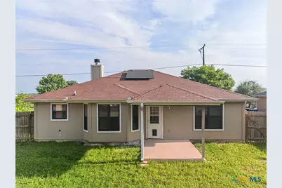 1908 Cline Drive, Copperas Cove, TX 76522 - Photo 15