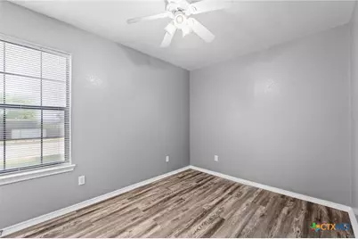 1908 Cline Drive, Copperas Cove, TX 76522 - Photo 11