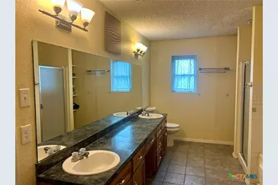 303 Creek Branch Cove, Killeen, TX 76543 - Photo 11