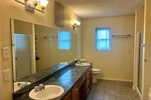303 Creek Branch Cove, Killeen, TX 76543 - Photo 11