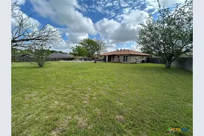 303 Creek Branch Cove, Killeen, TX 76543 - Photo 13