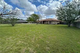 303 Creek Branch Cove, Killeen, TX 76543 - Photo 13