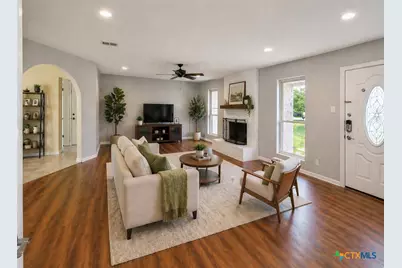 303 Creek Branch Cove, Killeen, TX 76543 - Photo 7