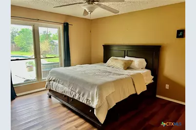 303 Creek Branch Cove, Killeen, TX 76543 - Photo 9