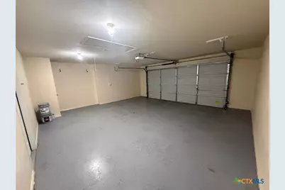 426 Armstrong Drive, Belton, TX 76513 - Photo 7