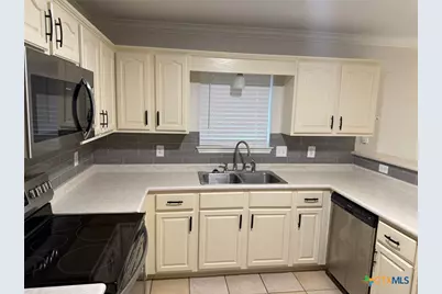 426 Armstrong Drive, Belton, TX 76513 - Photo 5