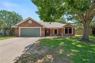426 Armstrong Dr, Belton, TX 76513 - Photo 21
