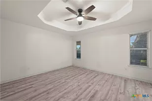 426 Armstrong Dr, Belton, TX 76513 - Photo 15