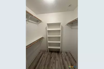 426 Armstrong Drive, Belton, TX 76513 - Photo 13