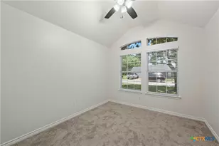426 Armstrong Dr, Belton, TX 76513 - Photo 13