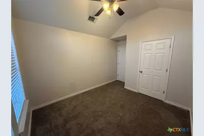 426 Armstrong Drive, Belton, TX 76513 - Photo 9