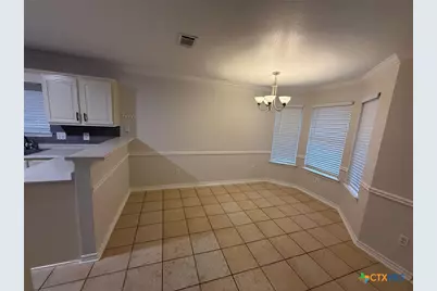 426 Armstrong Drive, Belton, TX 76513 - Photo 3