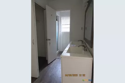 1901 Patricia Street, Copperas Cove, TX 76522 - Photo 9