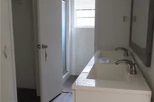 1901 Patricia St, Copperas Cove, TX 76522 - Photo 9