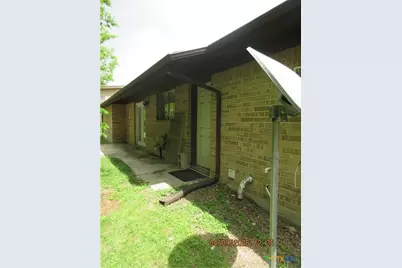 1901 Patricia Street, Copperas Cove, TX 76522 - Photo 23