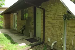 1901 Patricia St, Copperas Cove, TX 76522 - Photo 23