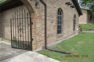 1901 Patricia St, Copperas Cove, TX 76522 - Photo 21