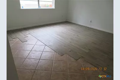 1901 Patricia Street, Copperas Cove, TX 76522 - Photo 11