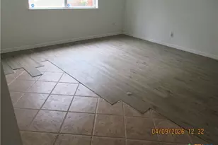 1901 Patricia St, Copperas Cove, TX 76522 - Photo 11