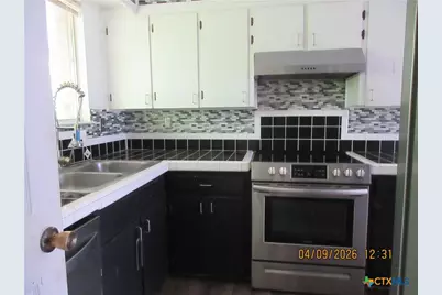 1901 Patricia Street, Copperas Cove, TX 76522 - Photo 7