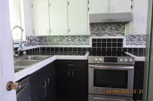 1901 Patricia St, Copperas Cove, TX 76522 - Photo 7