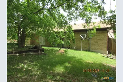 1901 Patricia Street, Copperas Cove, TX 76522 - Photo 25