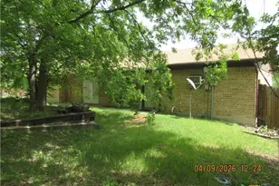 1901 Patricia St, Copperas Cove, TX 76522 - Photo 25