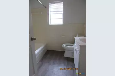 1901 Patricia Street, Copperas Cove, TX 76522 - Photo 13