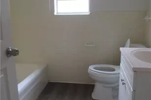 1901 Patricia St, Copperas Cove, TX 76522 - Photo 13