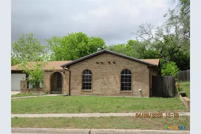 1901 Patricia Street, Copperas Cove, TX 76522 - Photo 19