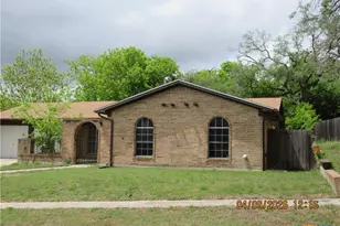 1901 Patricia St, Copperas Cove, TX 76522 - Photo 19