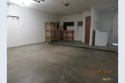 1901 Patricia Street, Copperas Cove, TX 76522 - Photo 15