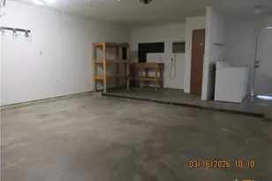 1901 Patricia St, Copperas Cove, TX 76522 - Photo 15