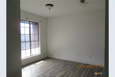 1901 Patricia Street, Copperas Cove, TX 76522 - Photo 5