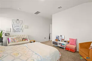 9619 Murandy Dr, Killeen, TX 76542 - Photo 11