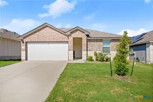 9619 Murandy Dr, Killeen, TX 76542 - Photo 1